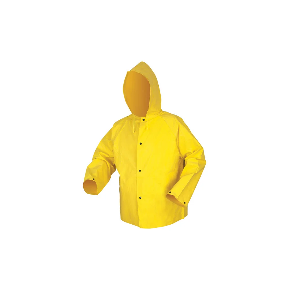 [MCR Safety] 800JHX3