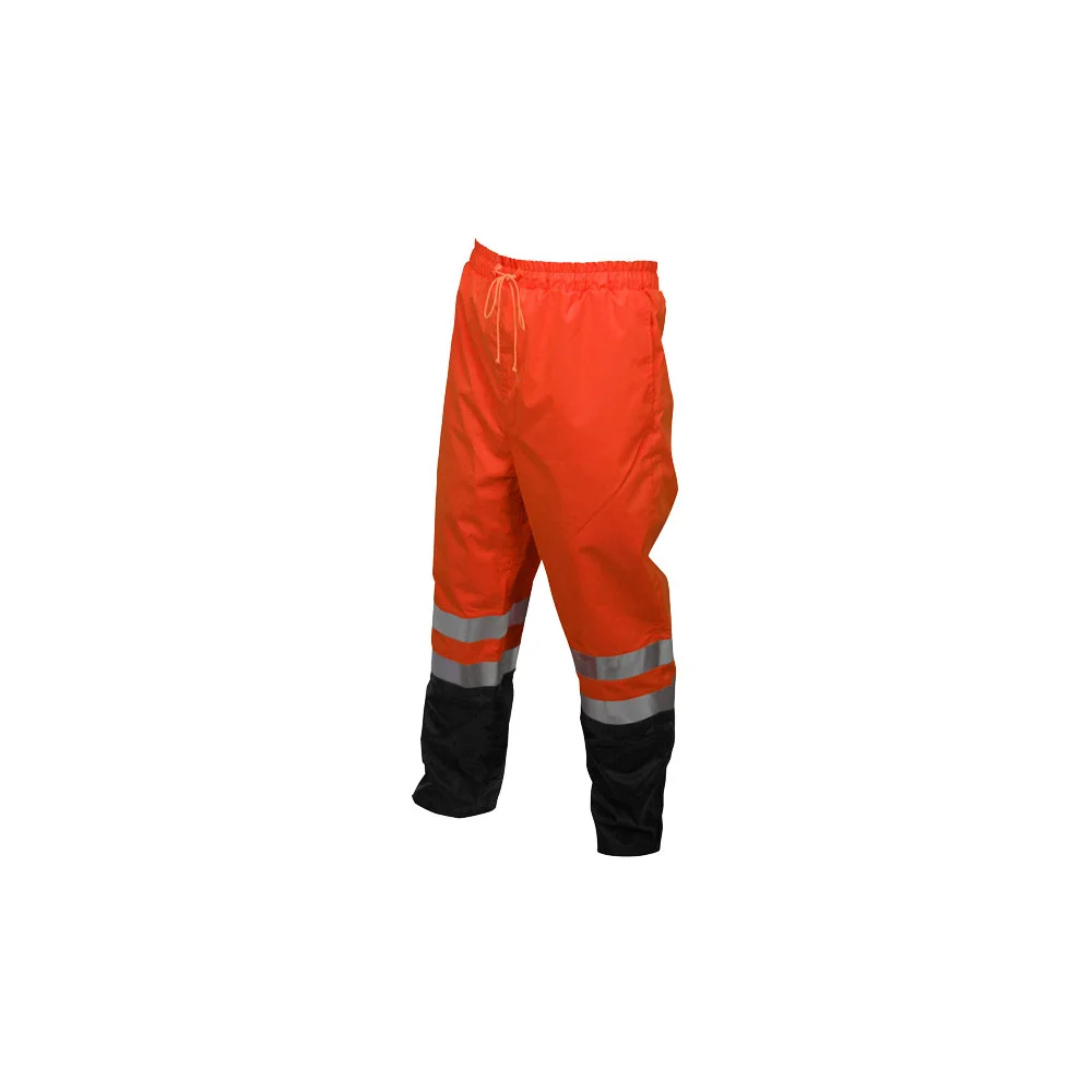 [MCR Safety] 591SPWXL