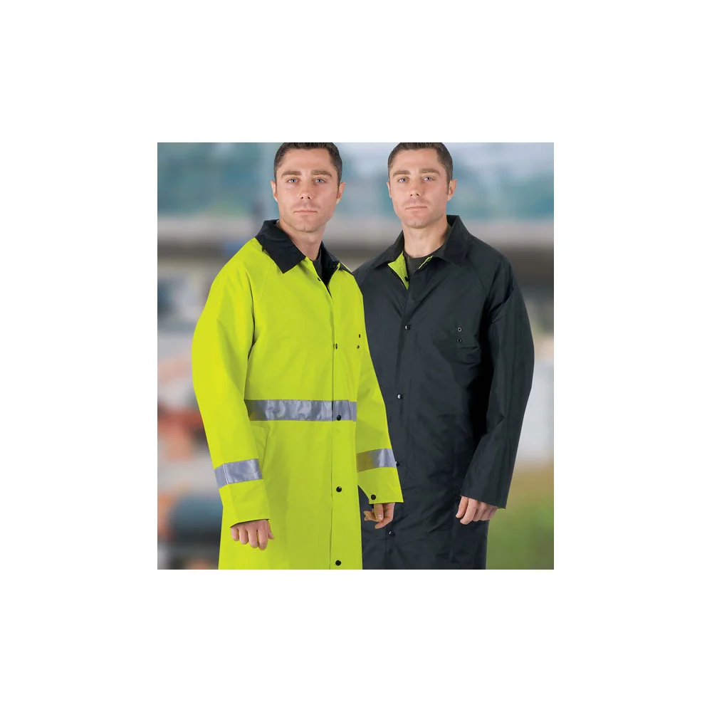 [MCR Safety] 7368CRX3