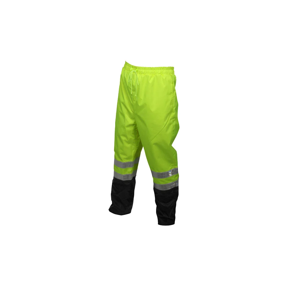 [MCR Safety] 598SPWXL