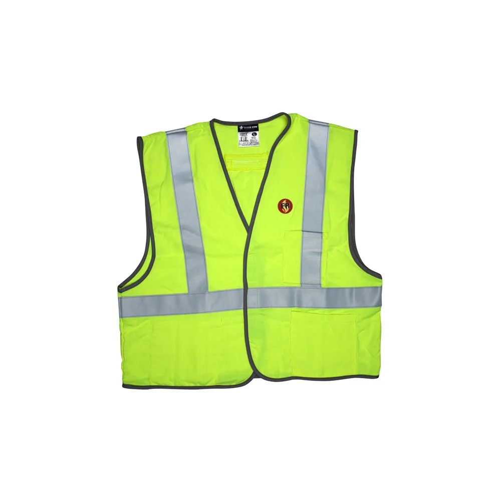 [MCR Safety] FRMCL2LM