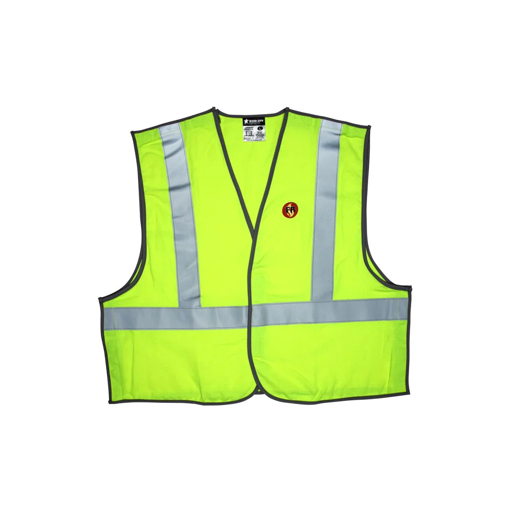 [MCR Safety] FRMBCL2LX3