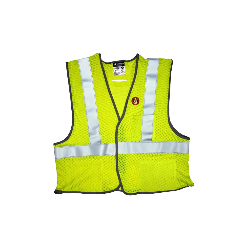 [MCR Safety] FRMCL2MLM