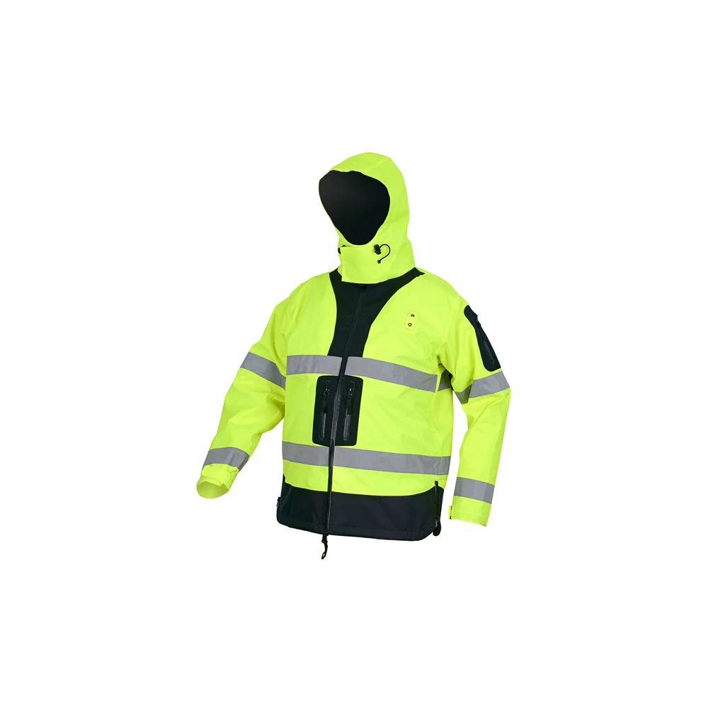 [MCR Safety] UT38JHX2