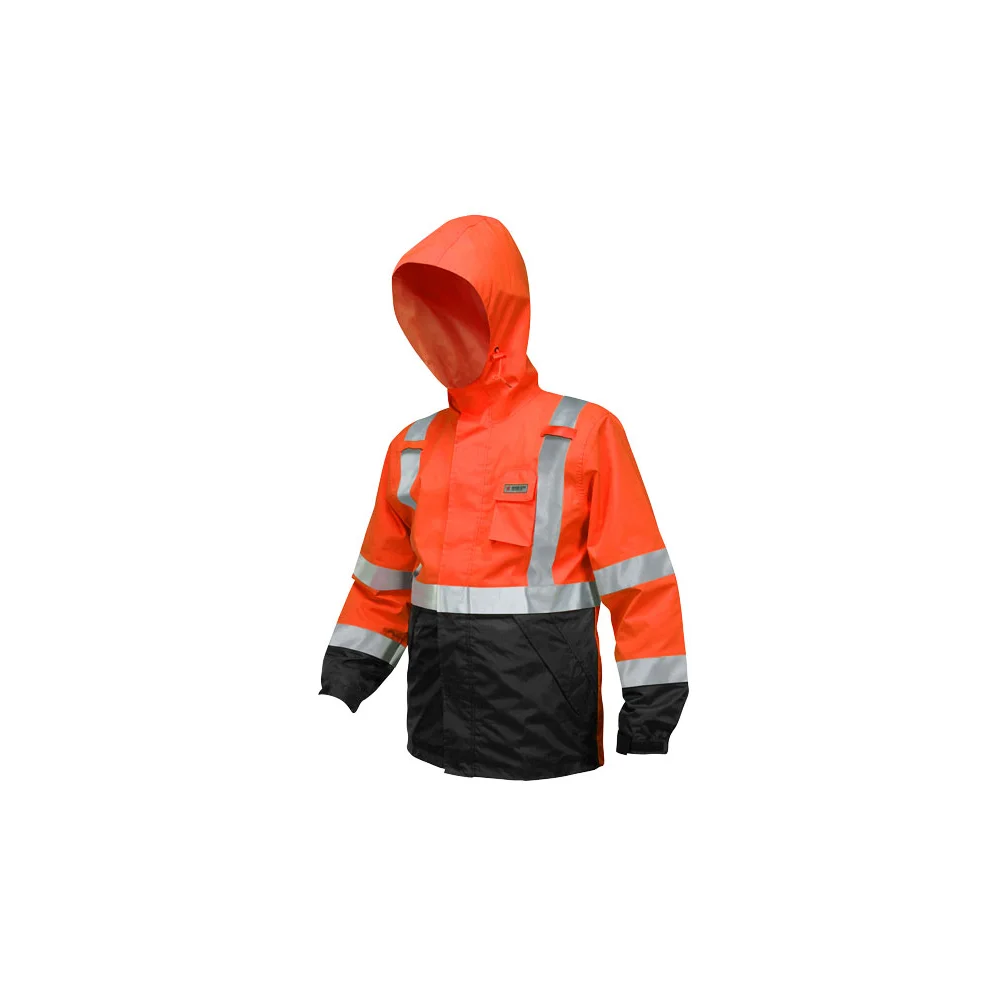 [MCR Safety] 591SJHX4