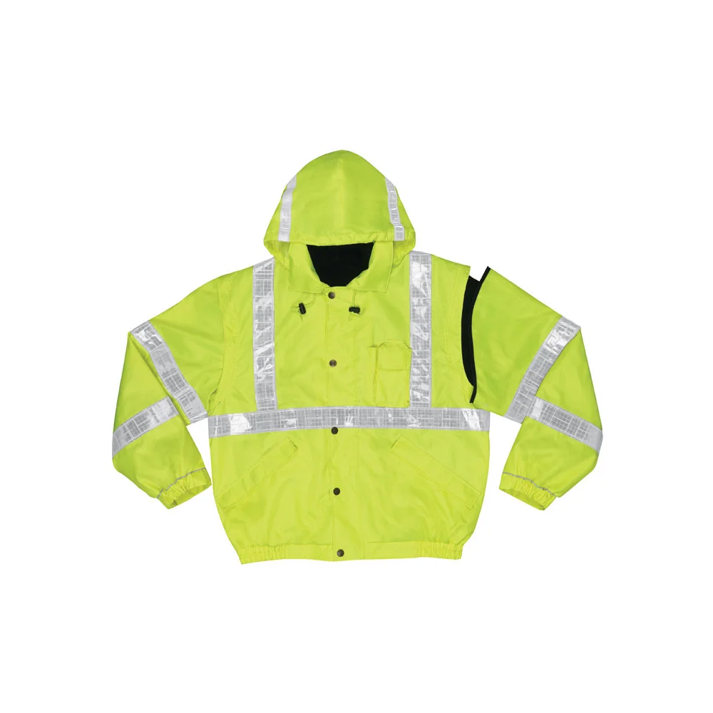 [MCR Safety] BPCL3LXL