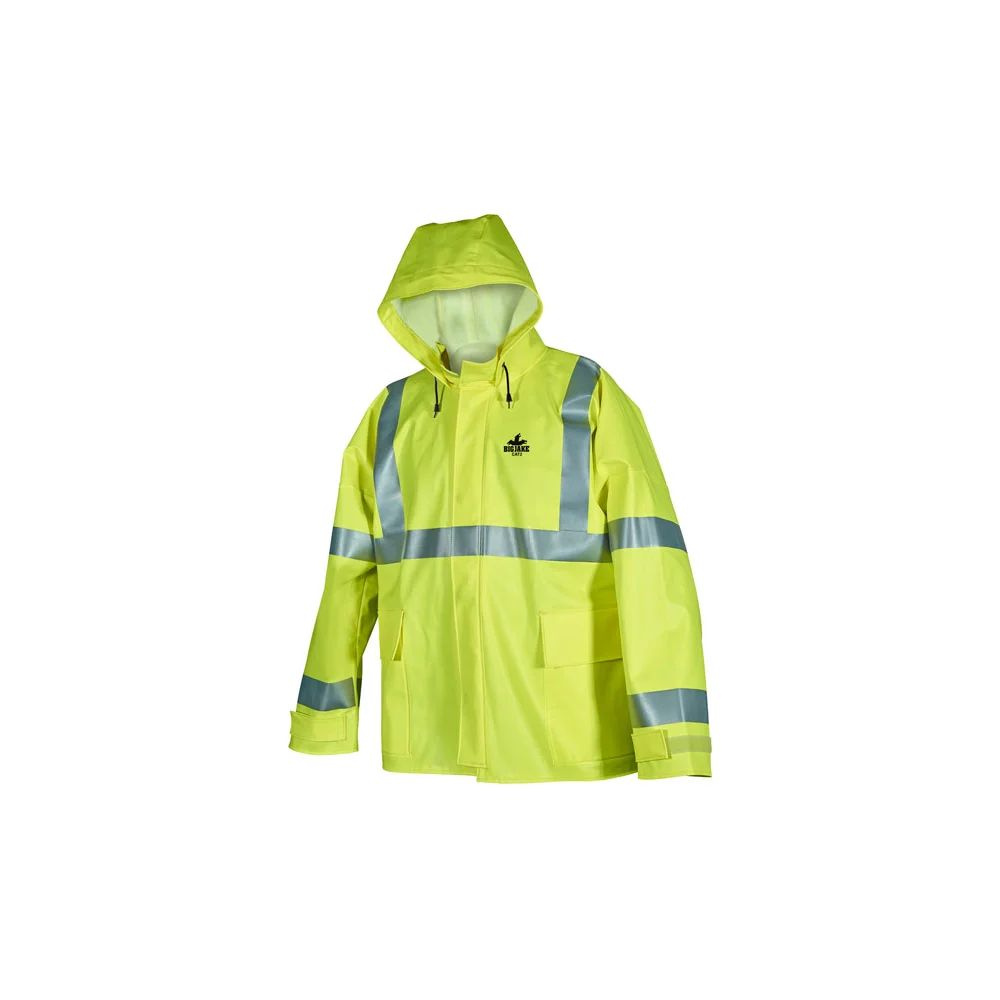 [MCR Safety] BJ38JHX5