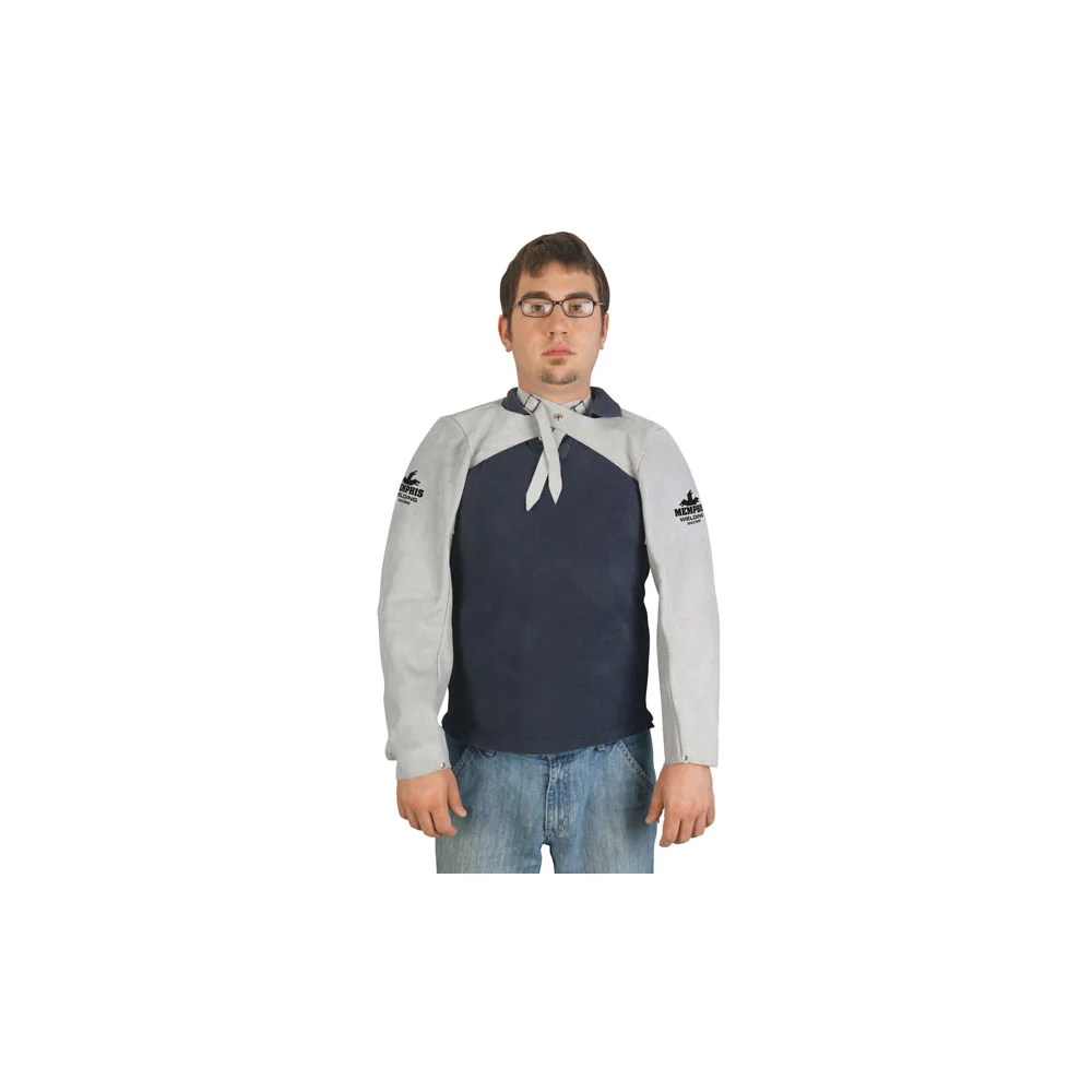 [MCR Safety] 38423MW