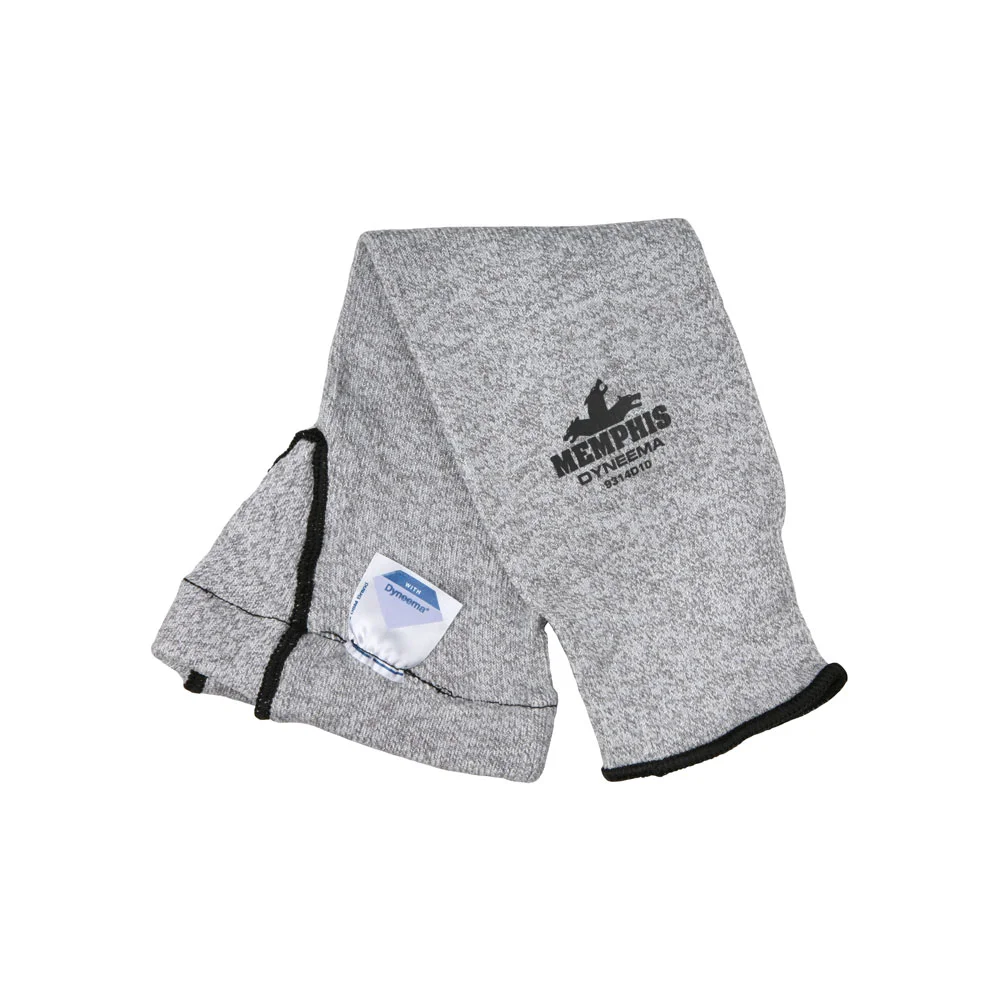 [MCR Safety] 9314D10