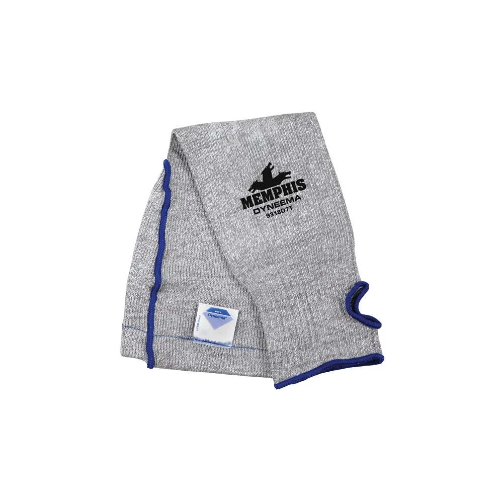 [MCR Safety] 9318D7T