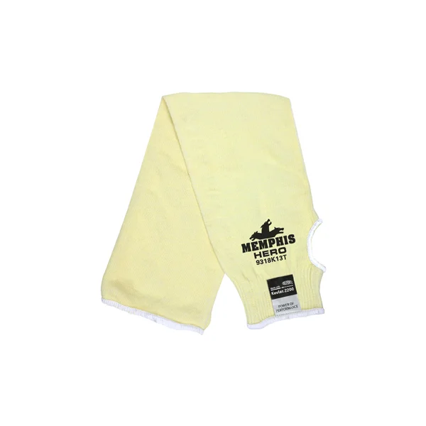 [MCR Safety] 9318K13T