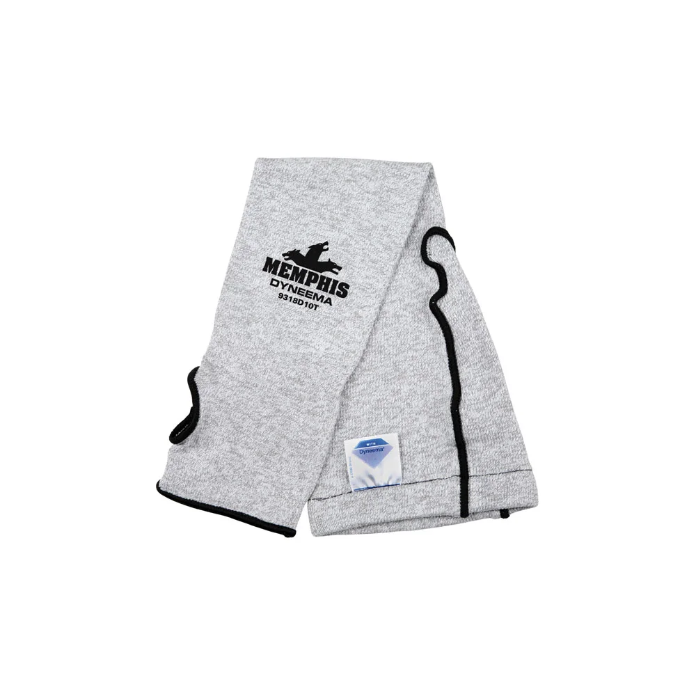 [MCR Safety] 9318D10T