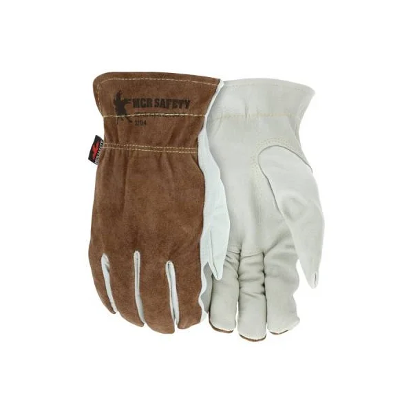 [MCR Safety] VP3204S