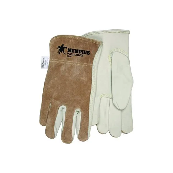 [MCR Safety] VP3204XXL