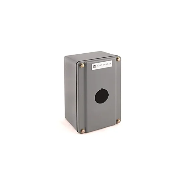 [Allen Bradley] 800T-1TZ