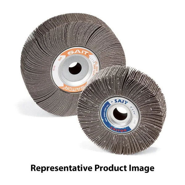 [AMI Bearings] MUCFPL210-30B