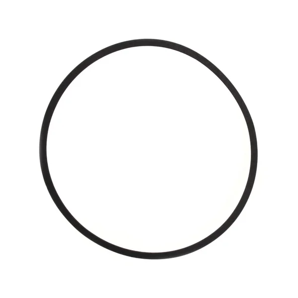 [Bell & Gossett] P58542