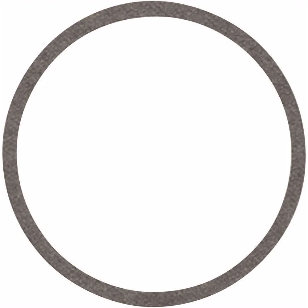 [Bell & Gossett] P80816