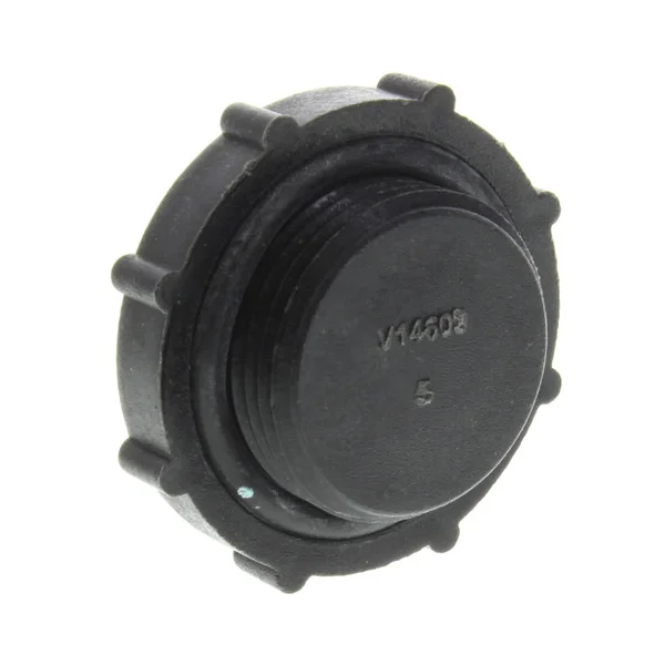 [Bell & Gossett] V14609