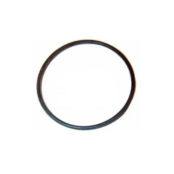 [Bell & Gossett] J94137