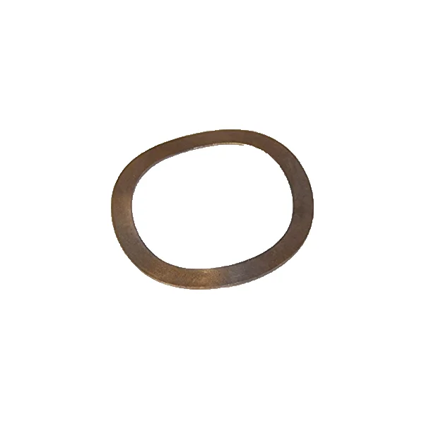 [Bell & Gossett] J92558