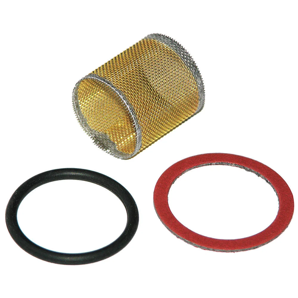 [Bell & Gossett] 118036