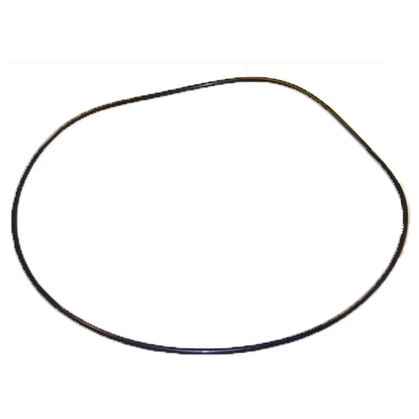 [Bell & Gossett] CP-751-531-991