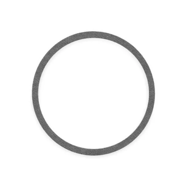 [Bell & Gossett] P80742