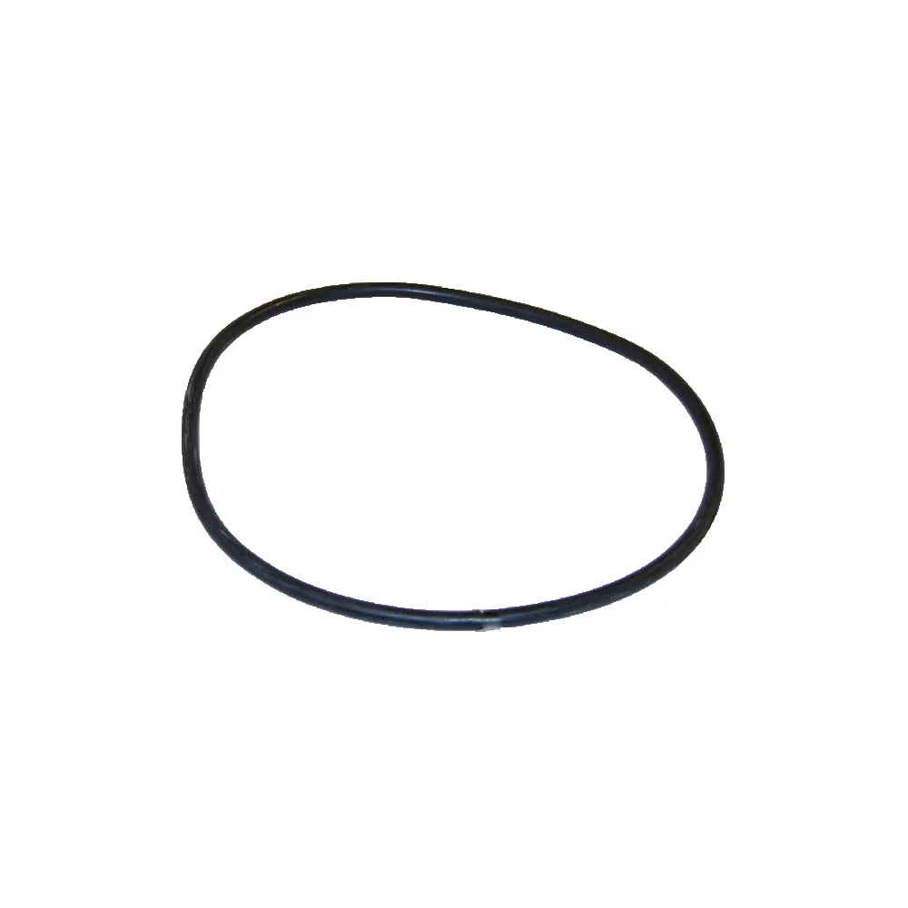 [Bell & Gossett] CP-751-531-270