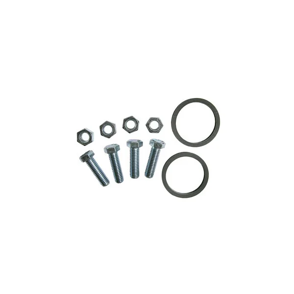 [Bell & Gossett] P64930