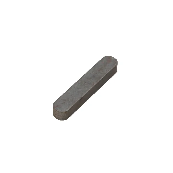 [Bell & Gossett] J93170