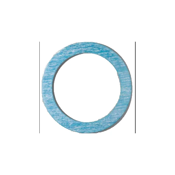 [Bell & Gossett] V29400