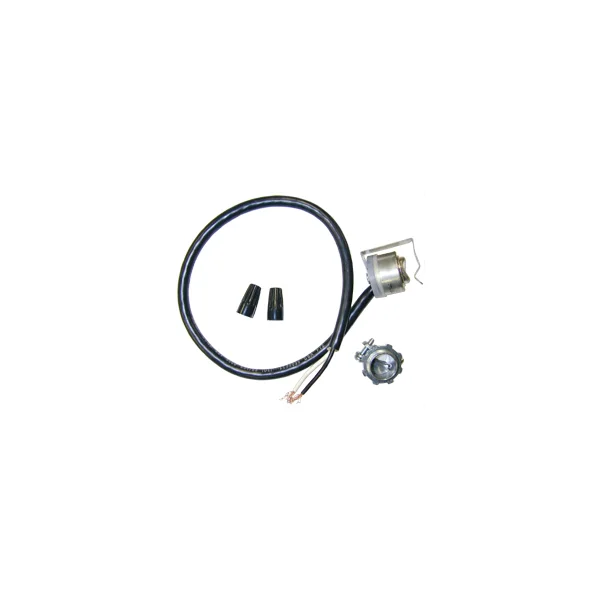 [Bell & Gossett] 113223