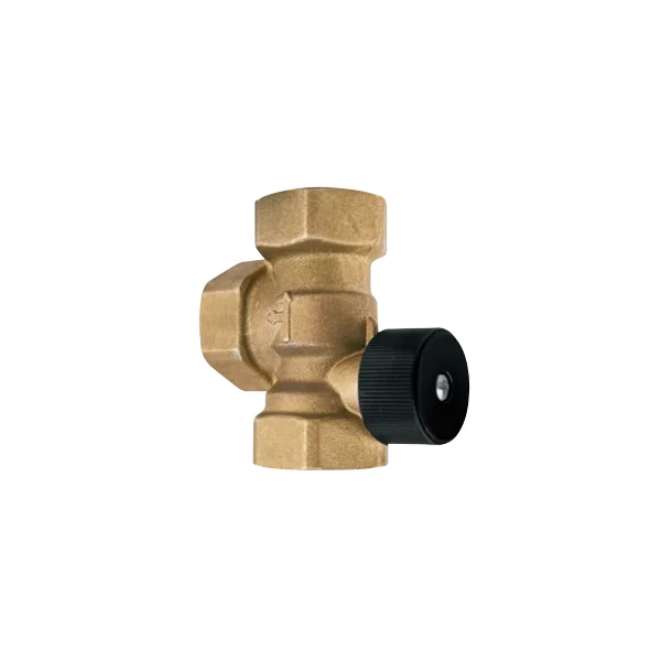 [Bell & Gossett] 107035