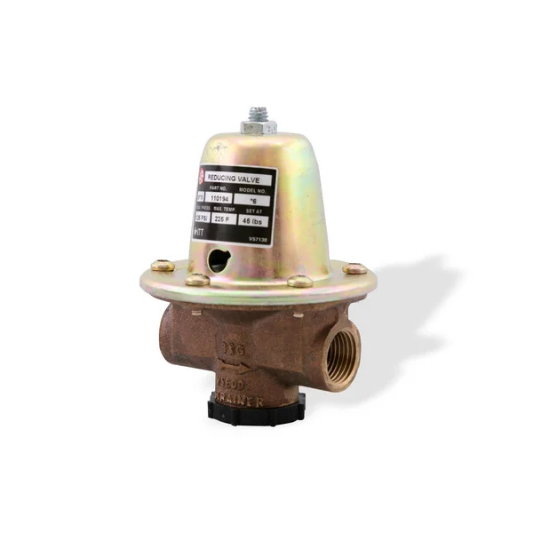 [Bell & Gossett] 110194LF