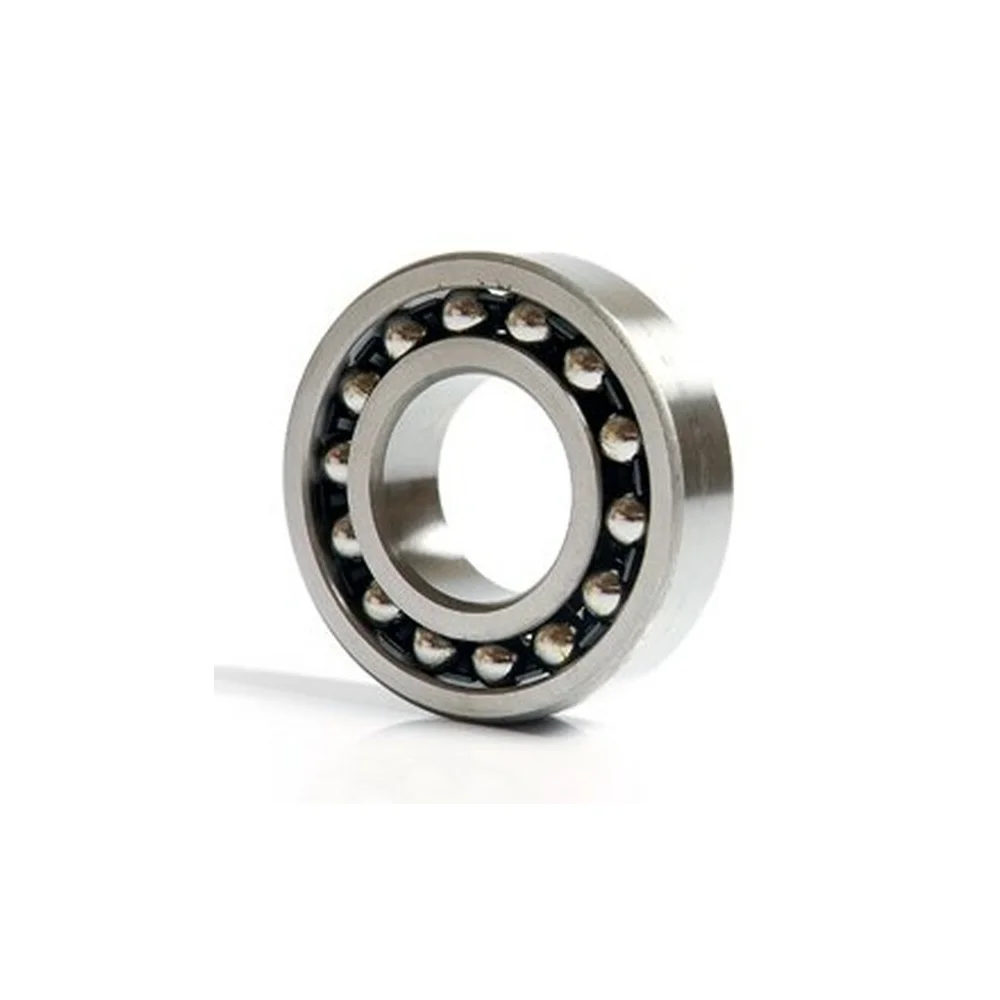 [Bell & Gossett] 52-113-301-009