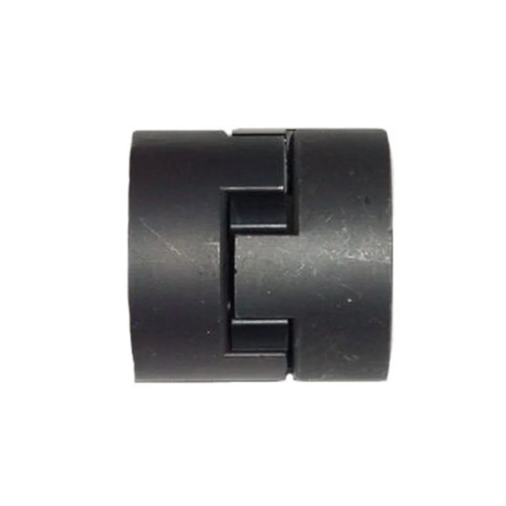 [Bell & Gossett] P78792