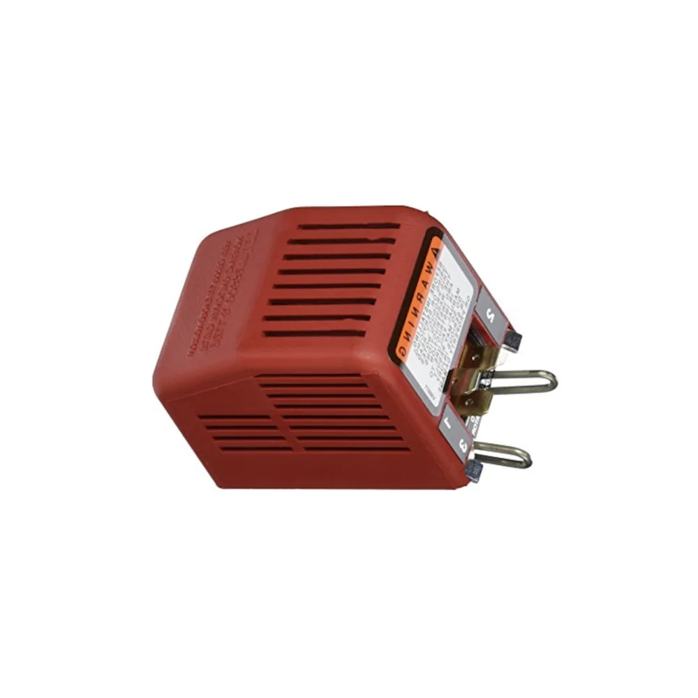 [Bell & Gossett] 109024