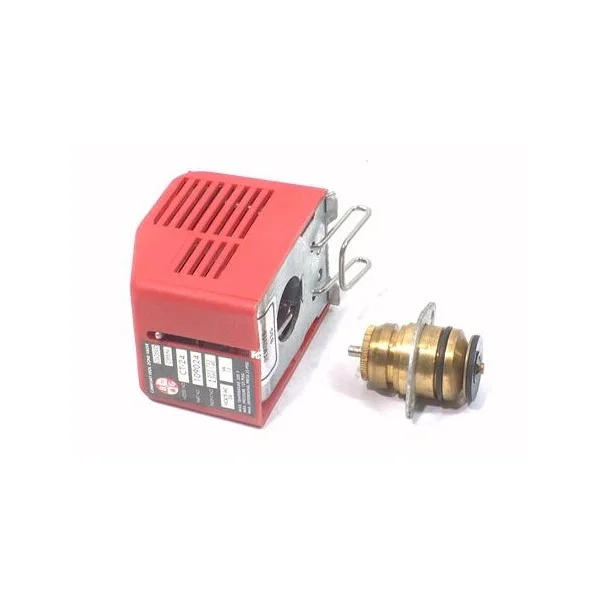 [Bell & Gossett] 109054