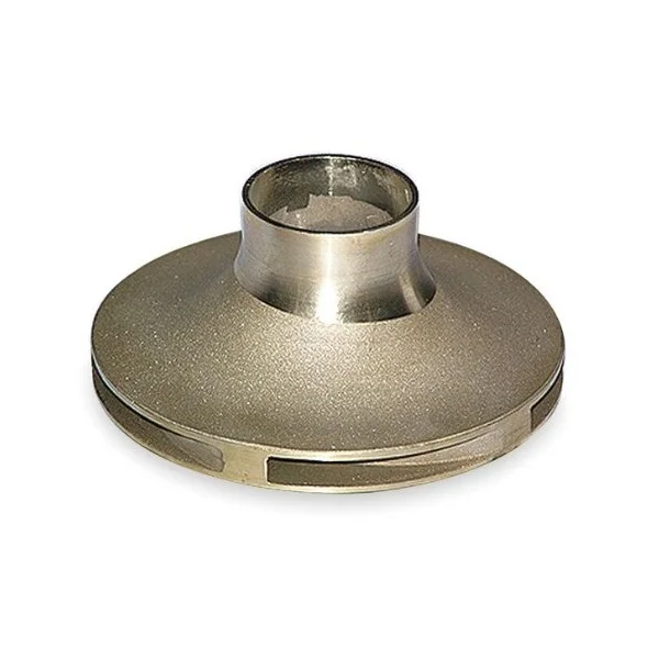 [Bell & Gossett] 118436LF