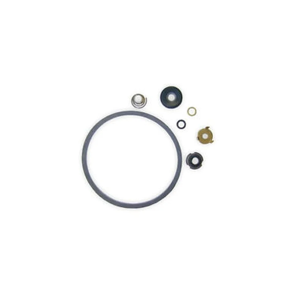 [Bell & Gossett] 189577LF