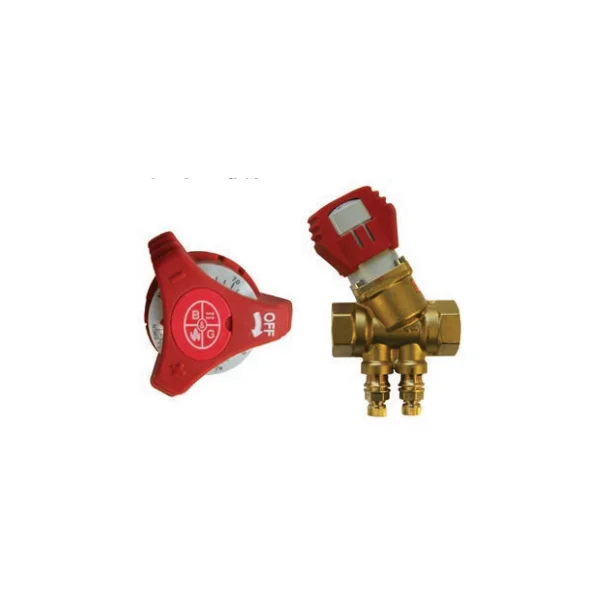 [Bell & Gossett] 117643