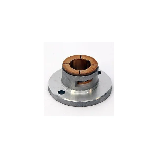 [Bell & Gossett] 185241