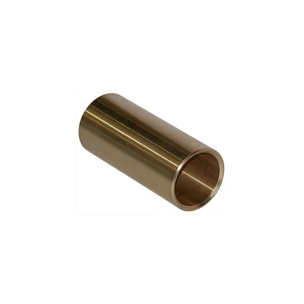 [Bell & Gossett] 185022