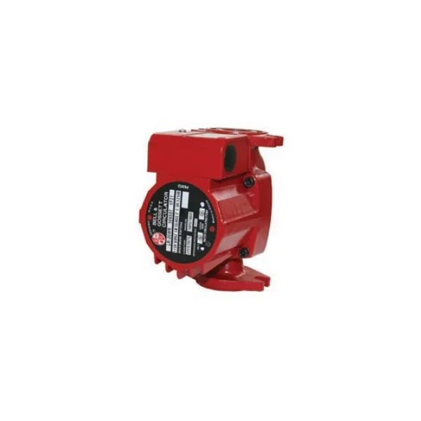 [Bell & Gossett] 106507