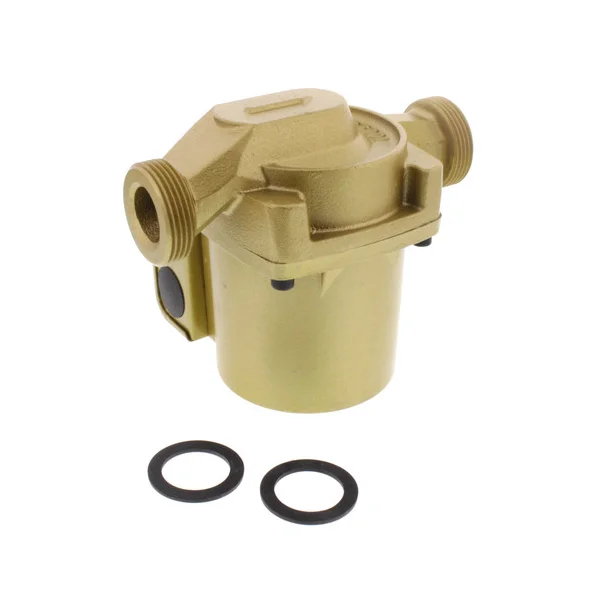 [Bell & Gossett] 103261LF