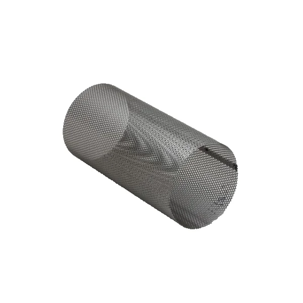 [Bell & Gossett] A91276