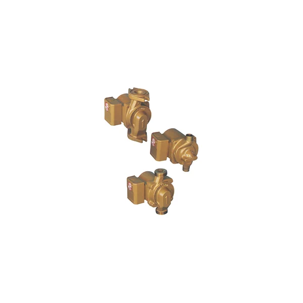 [Bell & Gossett] 103260LF