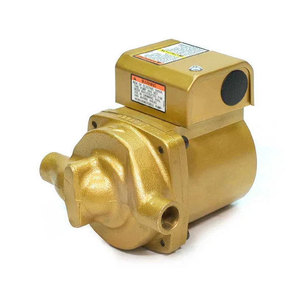 [Bell & Gossett] 103259LF