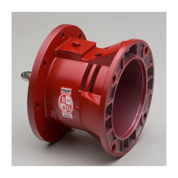 [Bell & Gossett] 186863LF